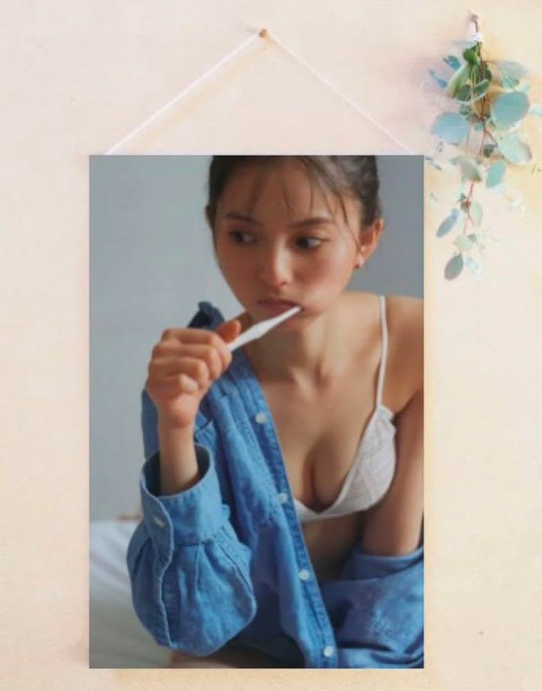 齋藤飛鳥 ソロポスター B2サイズ 全13種 2025年最新】齋藤飛鳥 ポスター 13の人気アイテム - メルカリ